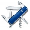 Scyzoryk Victorinox Spartan 1.3603.2